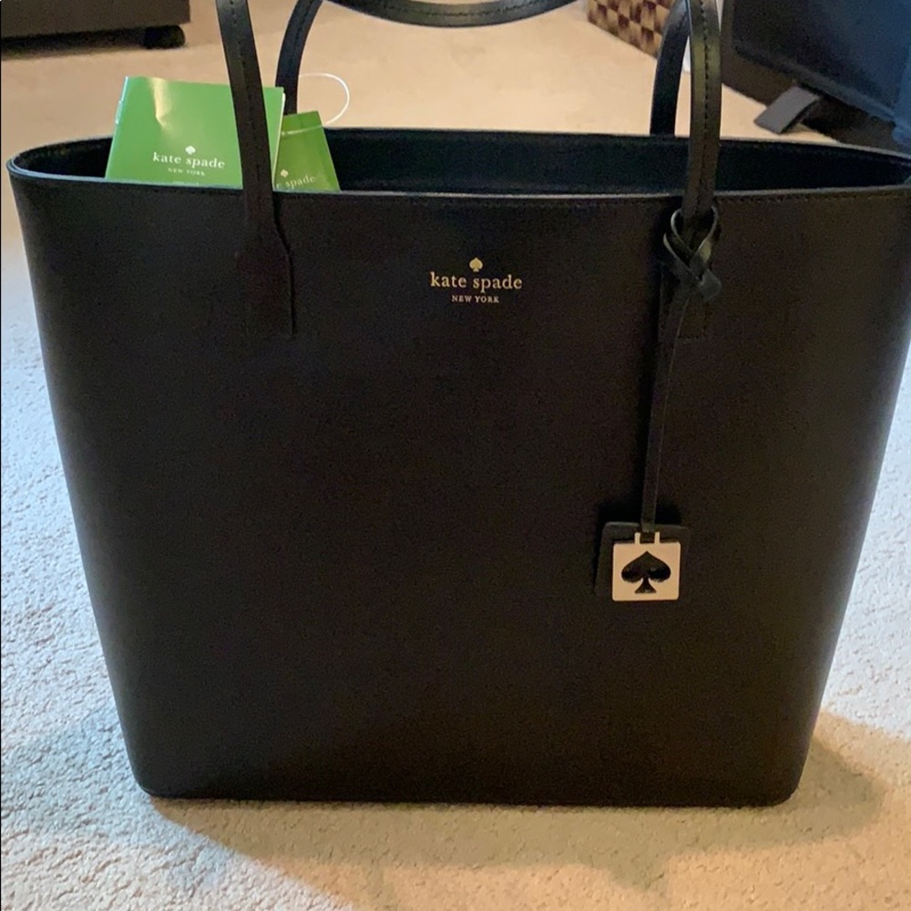 Kate Spade Tote